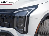 2026 Kia Sportage X-Line AWD