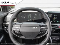 2026 Kia Sportage X-Line AWD