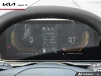 2026 Kia Sportage X-Line AWD