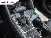 2026 Kia Sportage X-Line AWD