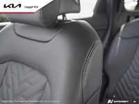 2026 Kia Sportage X-Line AWD