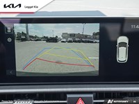 2026 Kia Sportage X-Line AWD