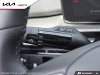 2026 Kia Sportage X-Line AWD