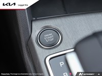 2026 Kia Sportage X-Line AWD