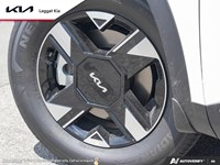 2026 Kia Sportage LX AWD