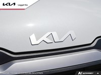 2026 Kia Sportage LX AWD