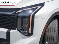 2026 Kia Sportage LX AWD