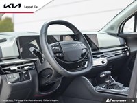 2026 Kia Sportage LX AWD