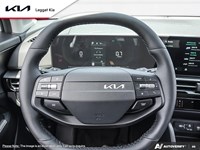 2026 Kia Sportage LX AWD