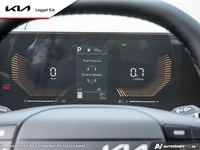 2026 Kia Sportage LX AWD