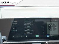 2026 Kia Sportage LX AWD