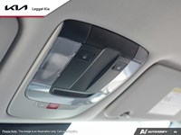 2026 Kia Sportage LX AWD