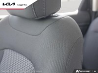 2026 Kia Sportage LX AWD