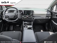 2026 Kia Sportage LX AWD