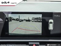 2026 Kia Sportage LX AWD