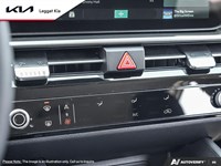 2026 Kia Sportage LX AWD