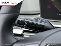 2026 Kia Sportage LX AWD