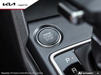 2026 Kia Sportage LX AWD