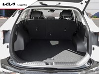 2025 Kia Sportage LX AWD