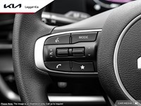 2025 Kia Sportage LX AWD