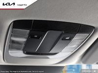 2025 Kia Sportage LX AWD