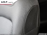 2025 Kia Sportage LX AWD
