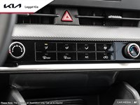 2025 Kia Sportage LX AWD