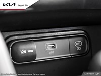 2025 Kia Sportage LX AWD