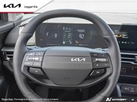 2026 Kia Sportage LX AWD