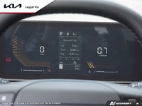 2026 Kia Sportage LX AWD