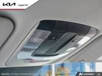 2026 Kia Sportage LX AWD