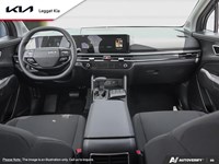 2026 Kia Sportage LX AWD