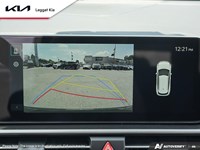 2026 Kia Sportage LX AWD