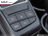 2026 Kia Sportage LX AWD