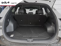 2025 Kia Sportage X-Line AWD *Ltd Avail*