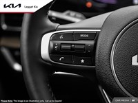 2025 Kia Sportage X-Line AWD *Ltd Avail*
