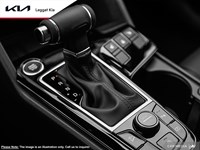 2025 Kia Sportage X-Line AWD *Ltd Avail*