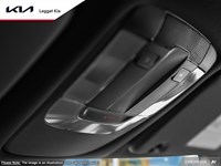 2025 Kia Sportage X-Line AWD *Ltd Avail*