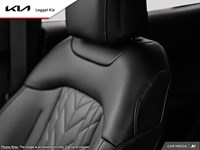 2025 Kia Sportage X-Line AWD *Ltd Avail*