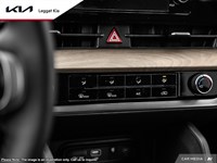 2025 Kia Sportage X-Line AWD *Ltd Avail*