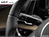2025 Kia Sportage X-Line AWD *Ltd Avail*