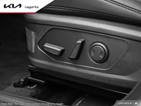 2025 Kia Sportage X-Line AWD *Ltd Avail*