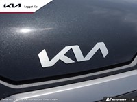 2026 Kia Sportage LX AWD