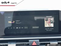 2026 Kia Sportage LX AWD