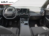 2026 Kia Sportage X-Line AWD *Ltd Avail*