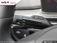 2026 Kia Sportage X-Line AWD *Ltd Avail*