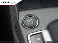 2026 Kia Sportage X-Line AWD *Ltd Avail*