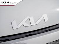 2026 Kia Sportage EX Premium AWD w/Red Interior