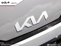 2026 Kia Sportage EX Premium AWD w/Black Interior