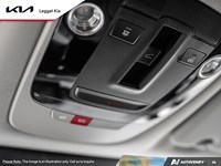 2026 Kia Sportage EX AWD